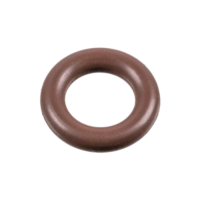 Afdichtring Febi Bilstein 182903
