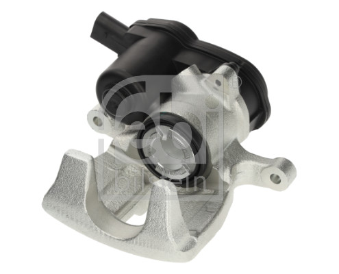 Remzadel/remklauw Febi Bilstein 182950