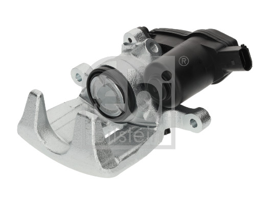 Remzadel/remklauw Febi Bilstein 182951