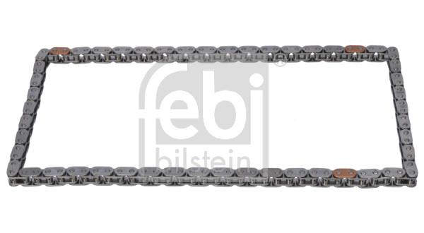 Distributieketting Febi Bilstein 182978