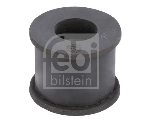 Stabilisatorstang rubber Febi Bilstein 18299