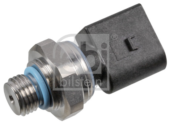 Brandstofdruk sensor Febi Bilstein 183038