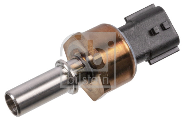 Brandstofdruk sensor Febi Bilstein 183039