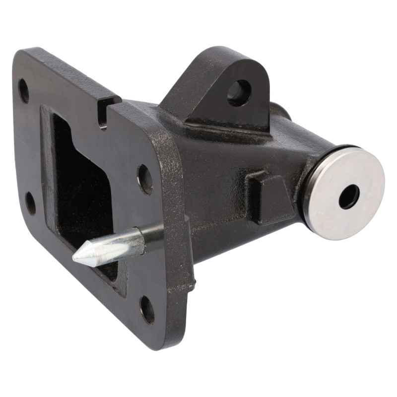 Lagerbok, schokbrekerophanging (cabine) Febi Bilstein 183053