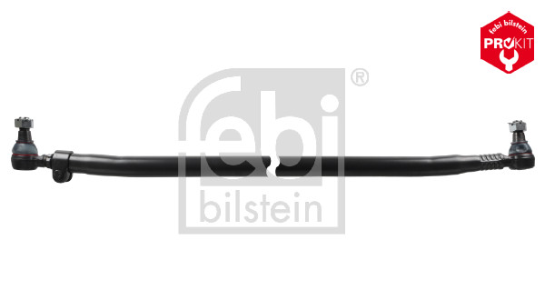 Spoorstang Febi Bilstein 183059