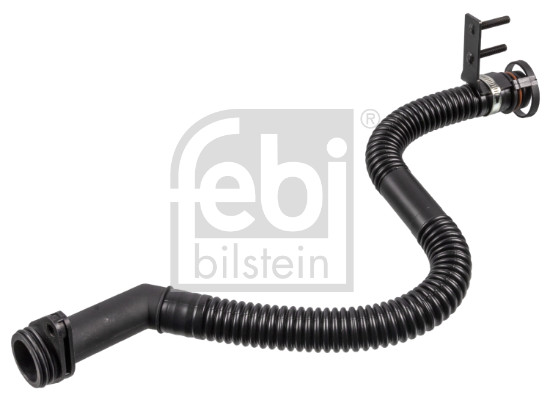Olievuldop Febi Bilstein 183088