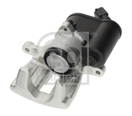 Remzadel/remklauw Febi Bilstein 183212