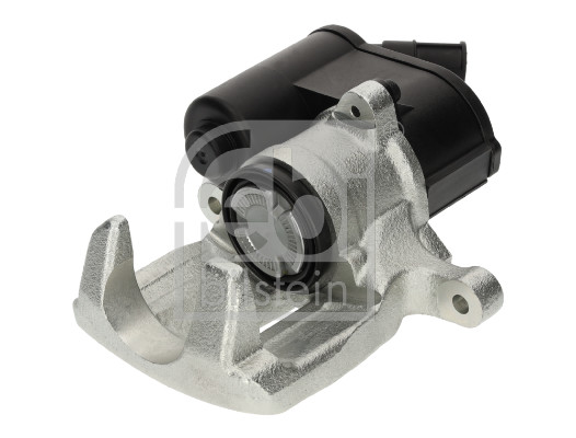 Remzadel/remklauw Febi Bilstein 183213