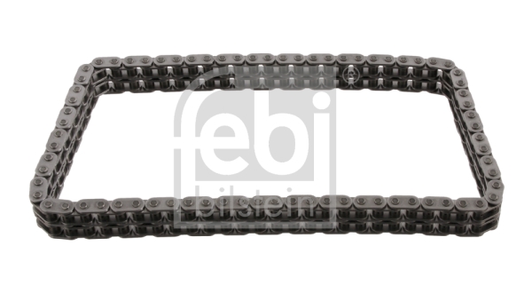 Distributieketting Febi Bilstein 18323