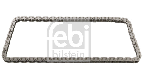 Distributieketting Febi Bilstein 18324