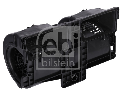 Kachelventilator Febi Bilstein 183267