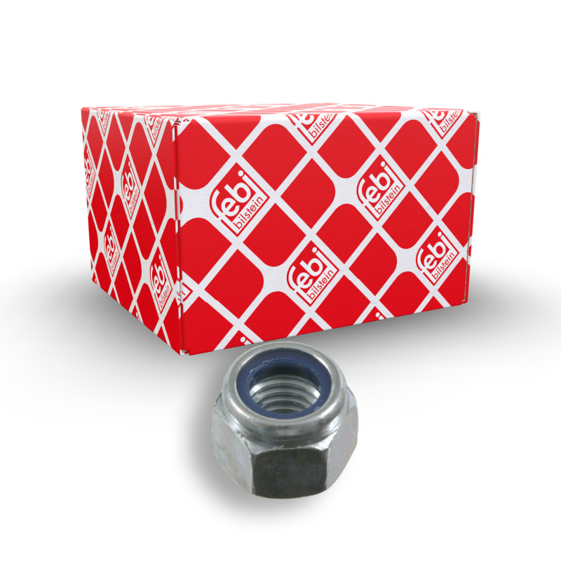 Moer Febi Bilstein 18328