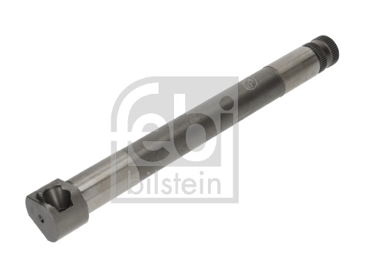 Remas, trommelrem Febi Bilstein 183330