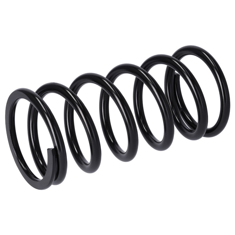 Veer, cabine-ophanging Febi Bilstein 183338