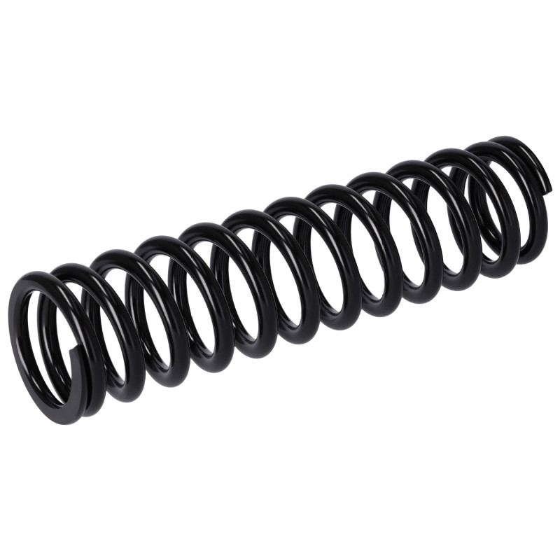 Veer, cabine-ophanging Febi Bilstein 183339