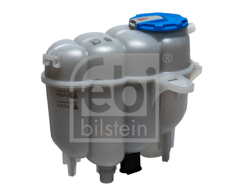 Expansievat Febi Bilstein 183400