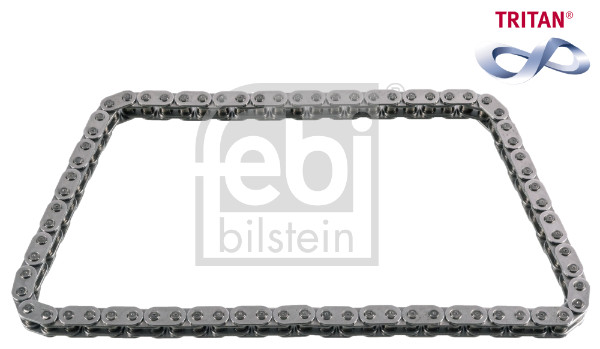 Distributieketting Febi Bilstein 183417