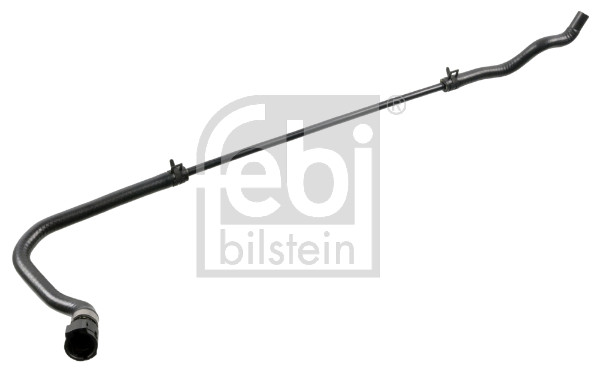 Radiateurslang Febi Bilstein 183450