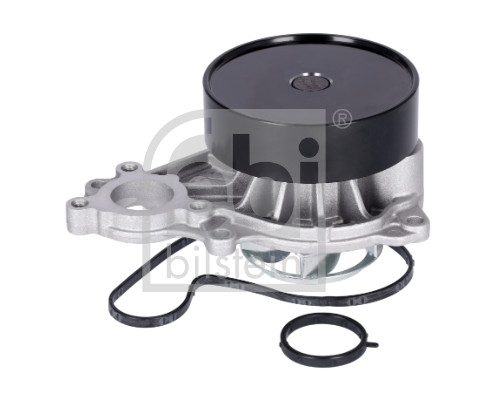 Waterpomp Febi Bilstein 183473