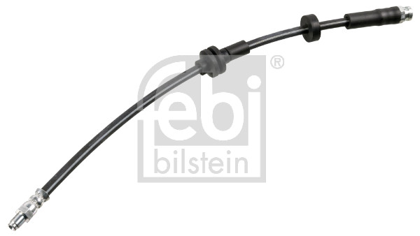 Remslang Febi Bilstein 183526