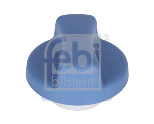 Tankdop Febi Bilstein 183589