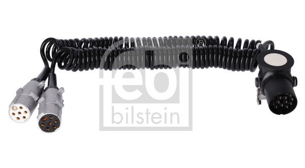 Adapterkabel Febi Bilstein 183618