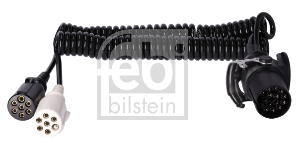 Adapterkabel Febi Bilstein 183620