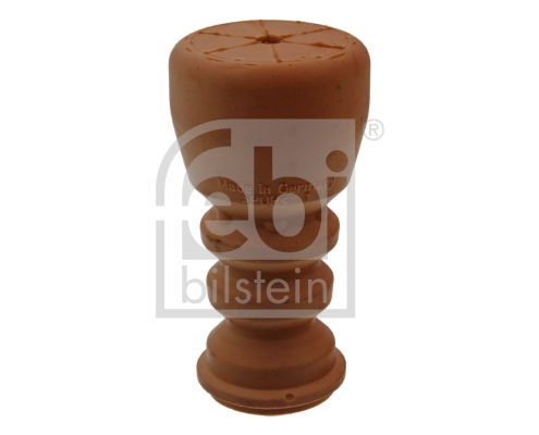 Aanslagrubber vering Febi Bilstein 18362