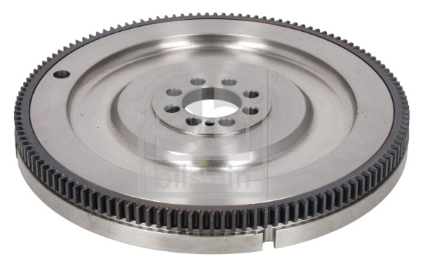 Vliegwiel Febi Bilstein 183666