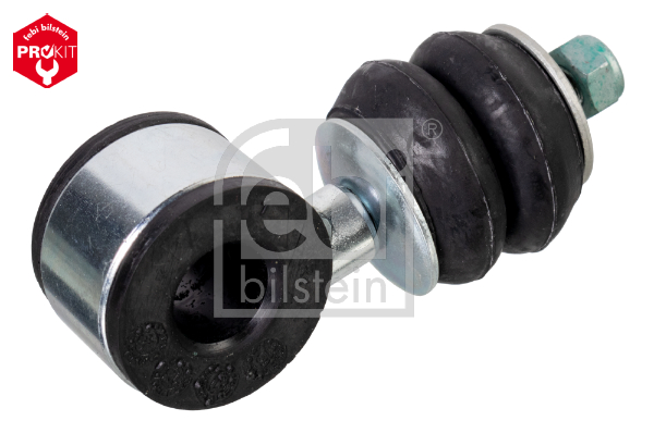 Stabilisatorstang Febi Bilstein 18366