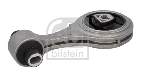 Motorsteun Febi Bilstein 183690
