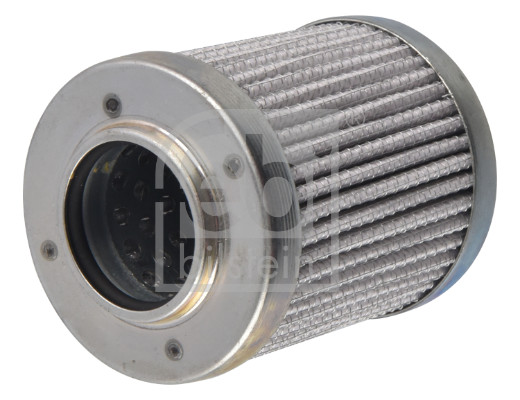 Hydrauliekfilter Febi Bilstein 183714