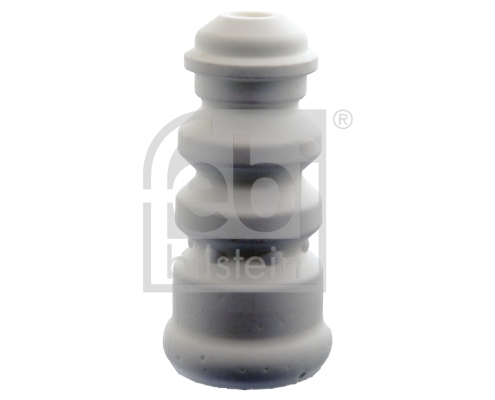 Aanslagrubber vering Febi Bilstein 18375