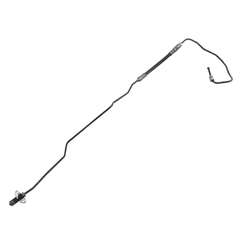 Remslang Febi Bilstein 183768