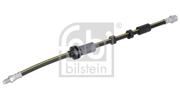 Remslang Febi Bilstein 183775