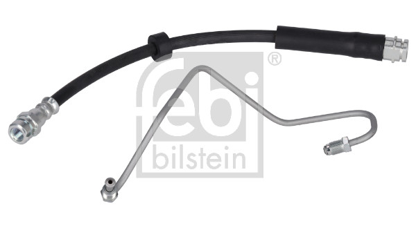 Remslang Febi Bilstein 183778