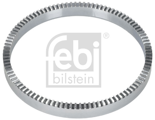 ABS ring Febi Bilstein 183793