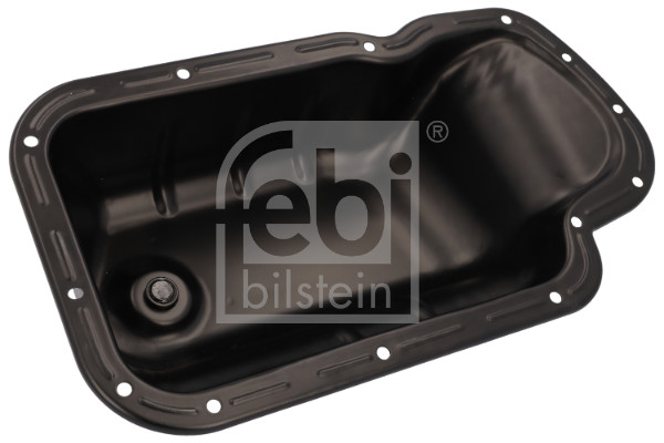 Carterpan Febi Bilstein 183803