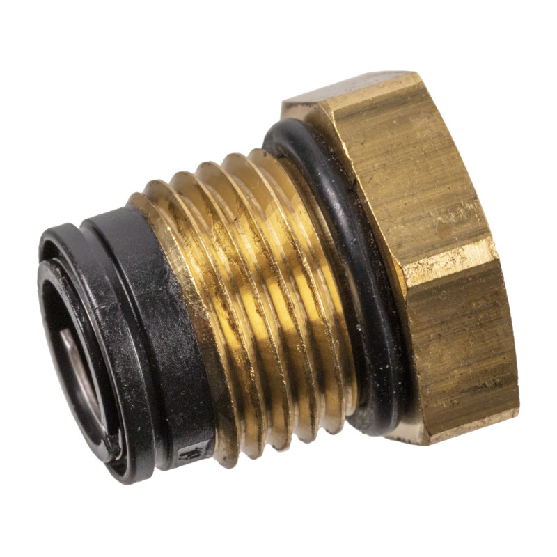 Wartelmoer Febi Bilstein 183809