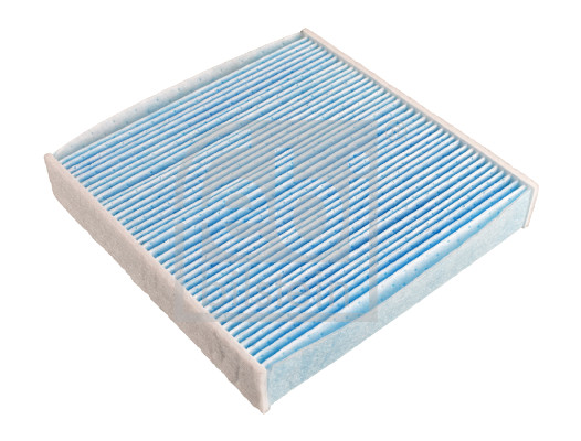 Interieurfilter Febi Bilstein 183880