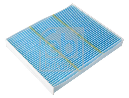 Interieurfilter Febi Bilstein 183881