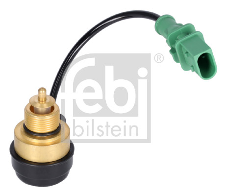 Sensor pneumatisch systeem Febi Bilstein 183900