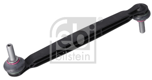 Stabilisatorstang Febi Bilstein 183946