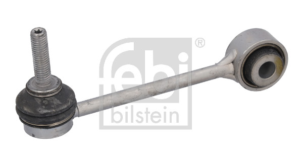 Stabilisatorstang Febi Bilstein 183948