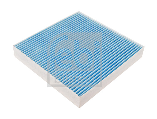 Interieurfilter Febi Bilstein 183974