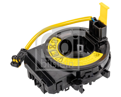Airbag wikkelveer Febi Bilstein 184058
