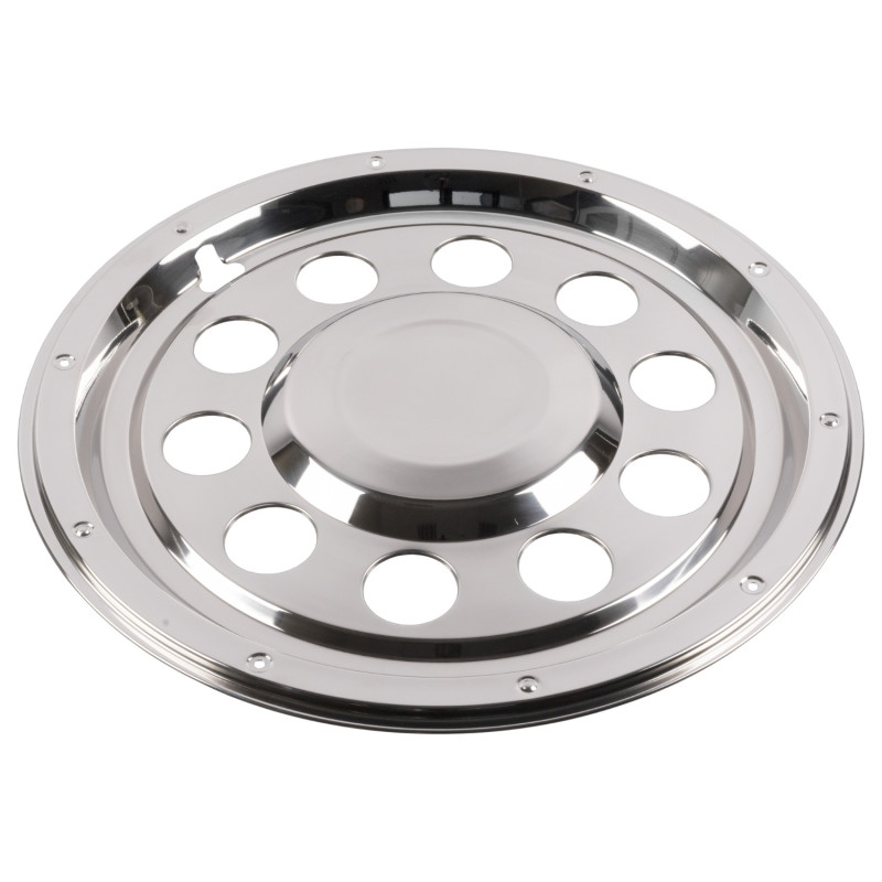 Sierdop, wielen Febi Bilstein 184107