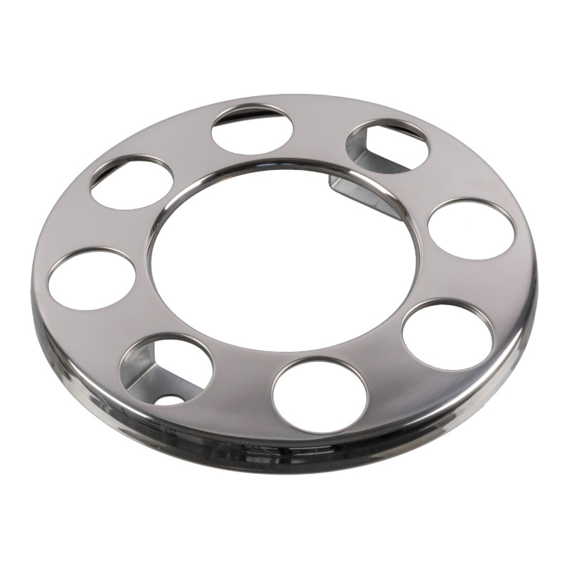 Sierdop, wielen Febi Bilstein 184108