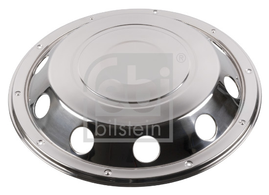 Sierdop, wielen Febi Bilstein 184112