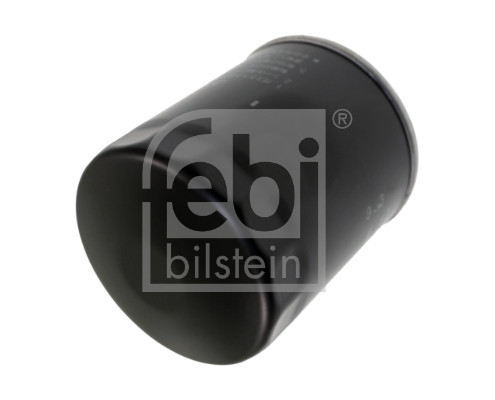 Oliefilter Febi Bilstein 184116